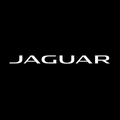 JAGUAR logo