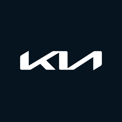KIA logo