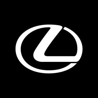 LEXUS logo