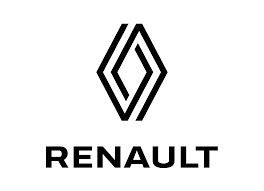 RENAULT logo