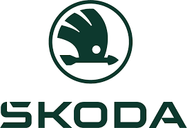 SKODA logo